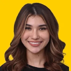 Maureen Daryanani Avatar