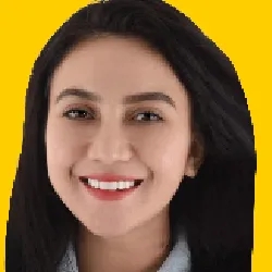Galabby Thahira Avatar