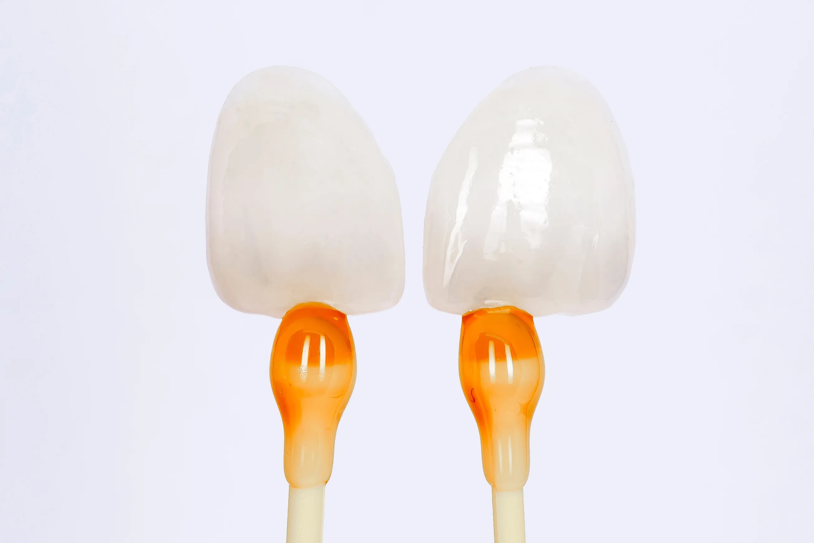 Treatment-1