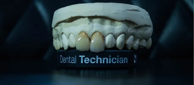 Treatment-1