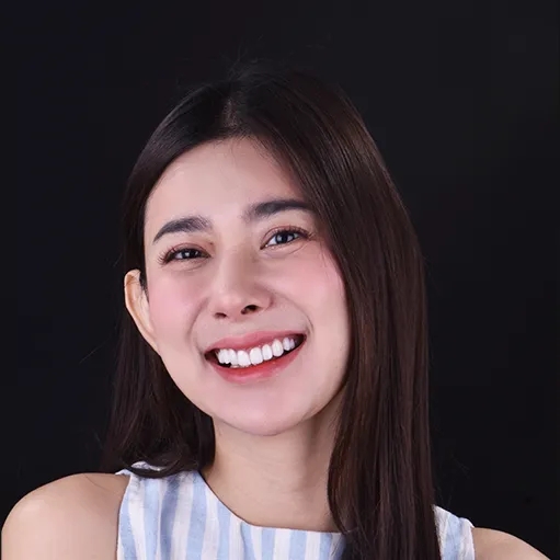 Sesa Eryka Avatar