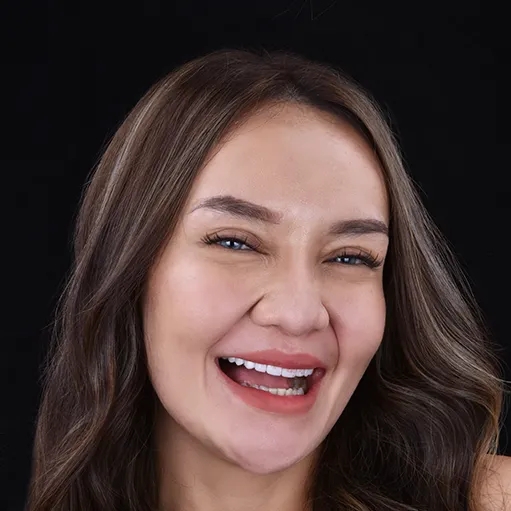 Cintacha Roselina Avatar