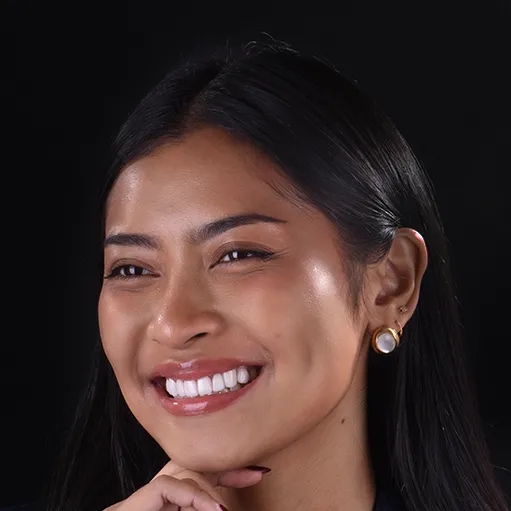 Agnes Rahajeng Avatar