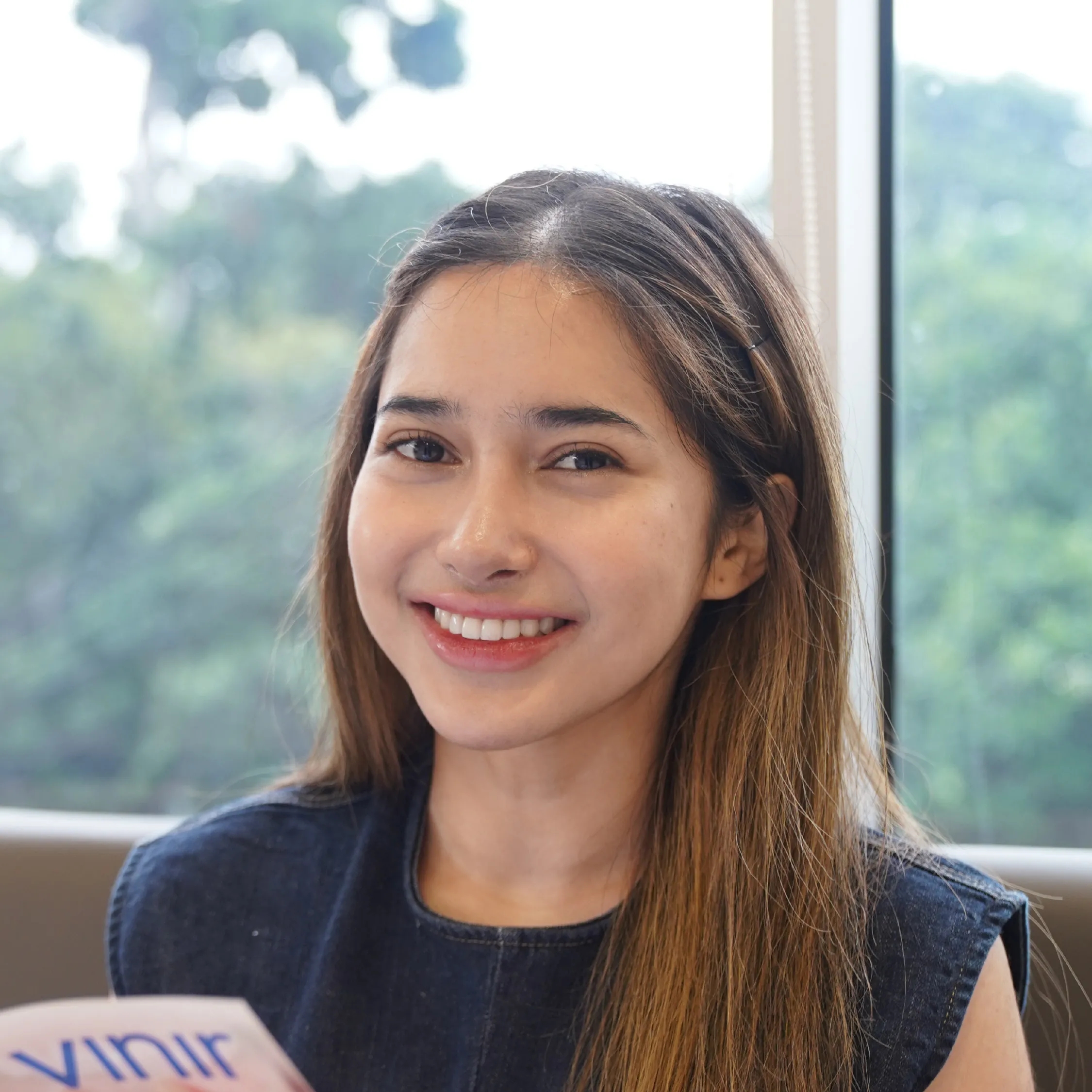 review dilan janiyar veneer gigi di vinir